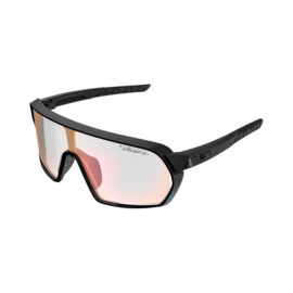 ОЧКИ CAIRN ROC EVOLIGHT NXT® PHOTOCHROMIC Mat Full Black