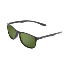 ОЧКИ CAIRN STAN SP3 Mat Black Green