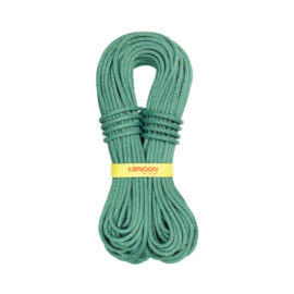 ВЕРЕВКА ДИНАМИЧЕСКАЯ TENDON MASTER ST 9,4 50m Blue