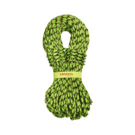 ВЕРЕВКА ДИНАМИЧЕСКАЯ TENDON MASTER CS 9,7 50m Green