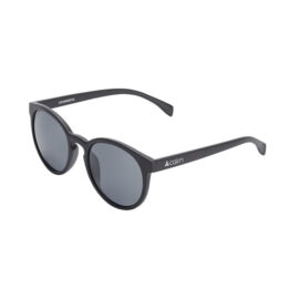 ОЧКИ CAIRN MANDY SP3 Mat Black