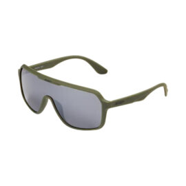 ОЧКИ CAIRN POWELL POLARIZED SP3 Mat Khaki