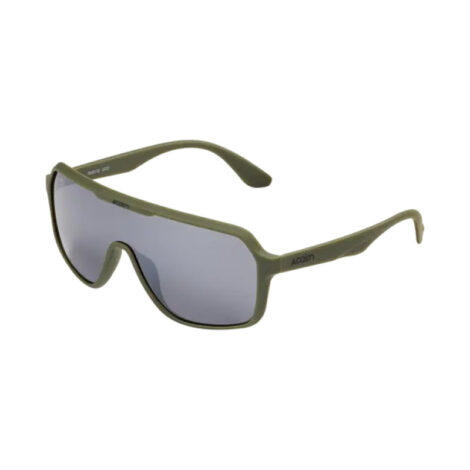 ОЧКИ CAIRN POWELL POLARIZED SP3 Mat Khaki