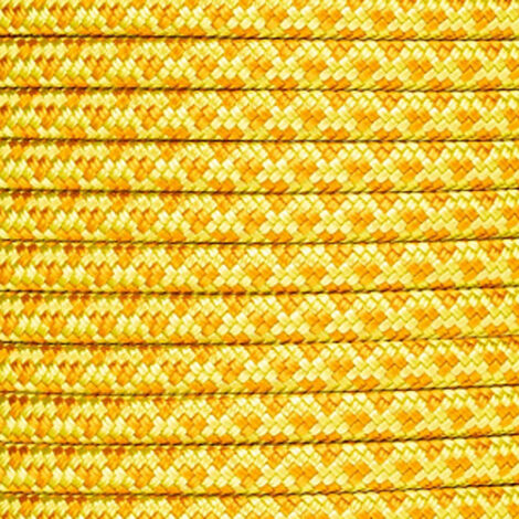 РЕПШНУР TENDON REEP 5.0 Yellow