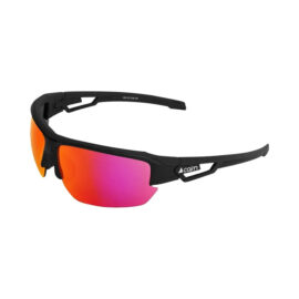 ОЧКИ CAIRN FLYIN SP3 Mat Black