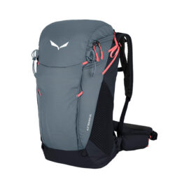 РЮКЗАК SALEWA ALP TRAINER 25L Java blue