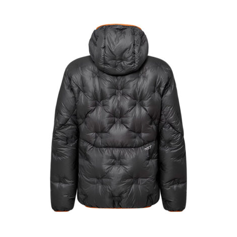 КУРТКА МУЖСКАЯ SALEWA NXT RDS DWN M JKT Quiet shade — изображение 2