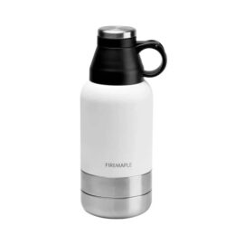 БУТЫЛЬ FIRE MAPLE FM ORCA bootle 1,0L