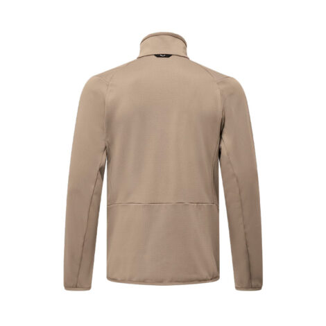КУРТКА МУЖСКАЯ SALEWA CAMMINO PL M JKT Quicksand — изображение 2
