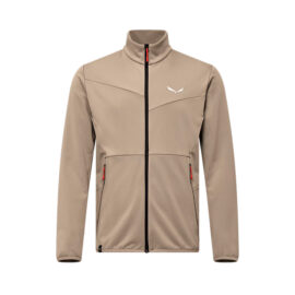 КУРТКА МУЖСКАЯ SALEWA CAMMINO PL M JKT Quicksand