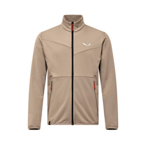 КУРТКА МУЖСКАЯ SALEWA CAMMINO PL M JKT Quicksand