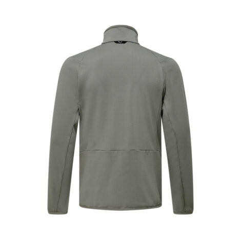 КУРТКА МУЖСКАЯ SALEWA CAMMINO PL M JKT Shadow — изображение 2