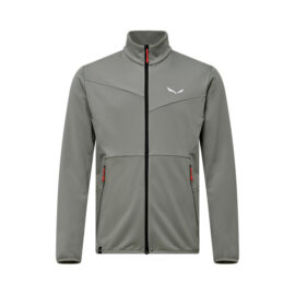 КУРТКА МУЖСКАЯ SALEWA CAMMINO PL M JKT Shadow