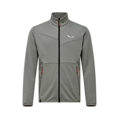 КУРТКА МУЖСКАЯ SALEWA CAMMINO PL M JKT Shadow