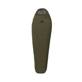 СПАЛЬНИК TRAMP Fjord T-LOFT Regular Оливковый
