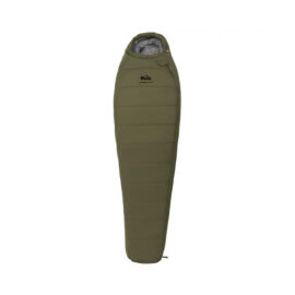 СПАЛЬНИК TRAMP Oimyakon T-LOFT Regular Оливковый