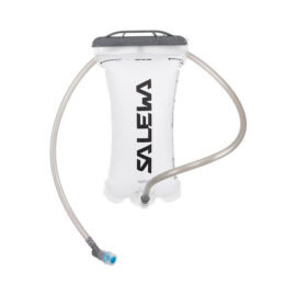 ПИТЬЕВАЯ СИСТЕМА SALEWA TRANSFLOW BAG 1,5L