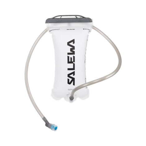 ПИТЬЕВАЯ СИСТЕМА SALEWA TRANSFLOW BAG 1,5L