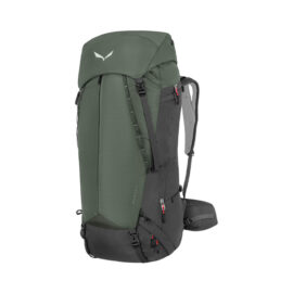 РЮКЗАК SALEWA TREK MATE 65+5 Shadow/Onyx