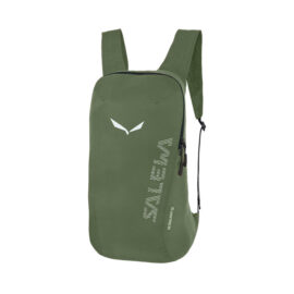 РЮКЗАК SALEWA ULTRALIGHT 15L Yucca