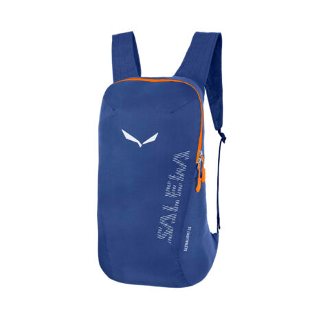 РЮКЗАК SALEWA ULTRALIGHT 15L Elecrtic