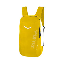 РЮКЗАК SALEWA ULTRALIGHT 15L Gold