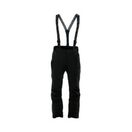 ШТАНЫ МУЖСКИЕ BLIZZARD LOFER SKI M PNT Black