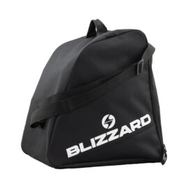СУМКА ДЛЯ БОТИНОК BLIZZARD SKI BOOT BAG