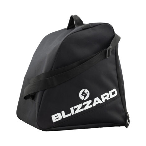 СУМКА ДЛЯ БОТИНОК BLIZZARD SKI BOOT BAG