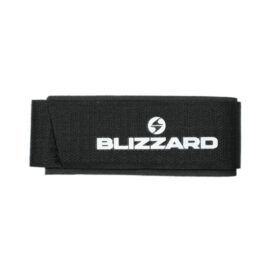 ЛИПУЧКИ ДЛЯ ЛЫЖ BLIZZARD Skifix 2 Black