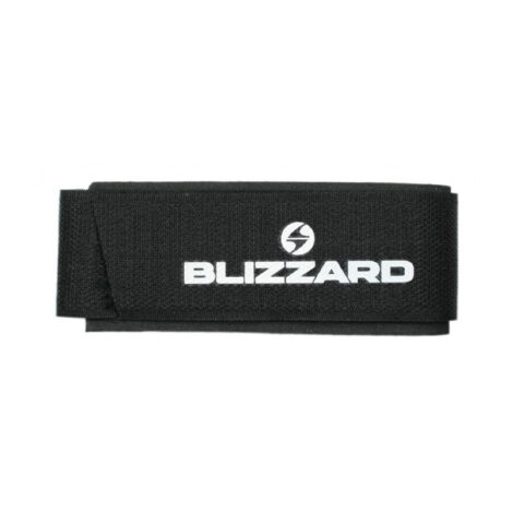 ЛИПУЧКИ ДЛЯ ЛЫЖ BLIZZARD Skifix 2 Black