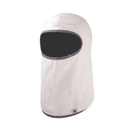 БАЛАКЛАВА KAMA D16 101 White