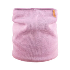 БАФФ КАМА S31 114 Pink