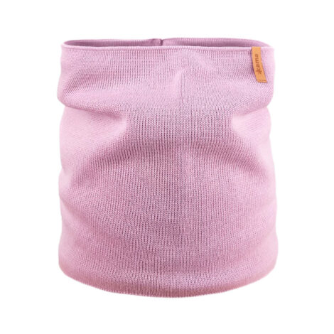 БАФФ КАМА S31 114 Pink