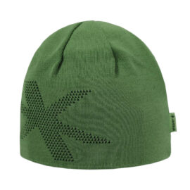 ШАПКА KAMA A161 105 Green