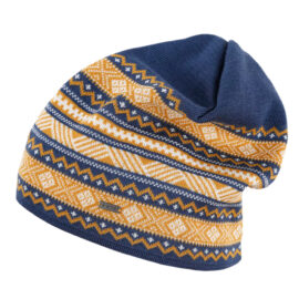 ШАПКА KAMA A175 107 Light Blue
