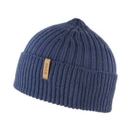 ШАПКА KAMA A177 107 Light Blue