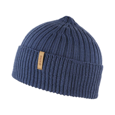 ШАПКА KAMA A177 107 Light Blue