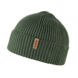 ШАПКА KAMA A178 105 Green