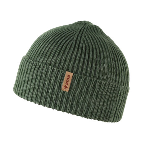 ШАПКА KAMA A178 105 Green