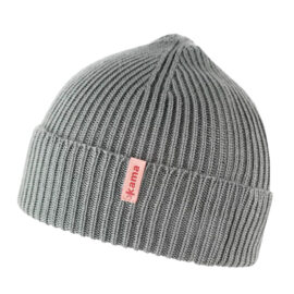 ШАПКА KAMA A178 109 Gray