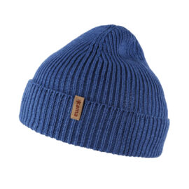 ШАПКА KAMA A178 127 Denim Blue