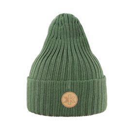 ШАПКА KAMA A180 105 Green