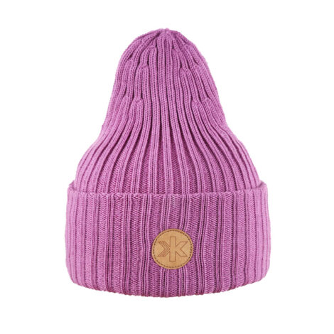 ШАПКА KAMA A180 134 Pink