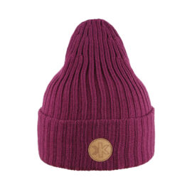 ШАПКА KAMA A180 144 Magenta