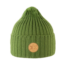 ШАПКА KAMA A181 105 Green