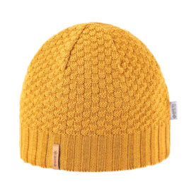 ШАПКА KAMA AW63 102 Yellow