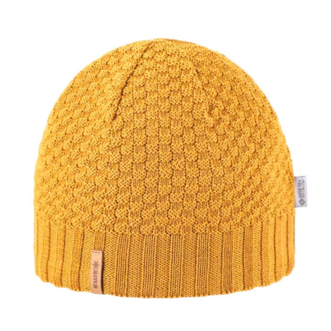 ШАПКА KAMA AW63 102 Yellow