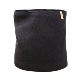 БАФФ КАМА S31 110 Black
