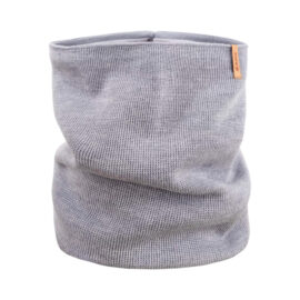 БАФФ КАМА S31 109 Gray